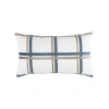 Lili Alessandra Oliver Rectangular Pillow Cover & Insert
