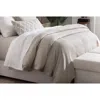 Lili Alessandra Raine Duvet Cover, Queen In Natural