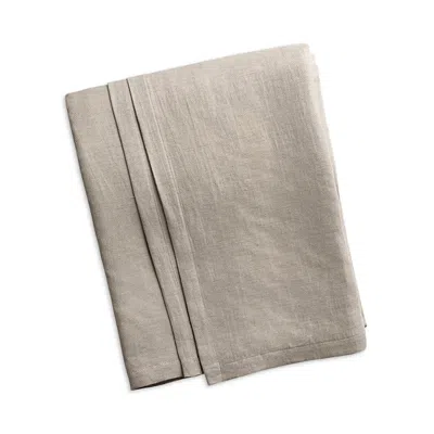 Lili Alessandra Raine Summer Blanket, King In Natural