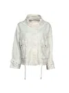 Lili Sidonio Woman  El990cp In White