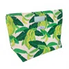 Lilibridge The  Bag In Bananas In Multi
