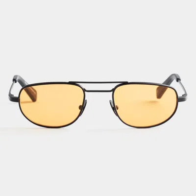 Lilienthal Berlin 148756398396