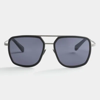 Lilienthal Berlin 148766032188