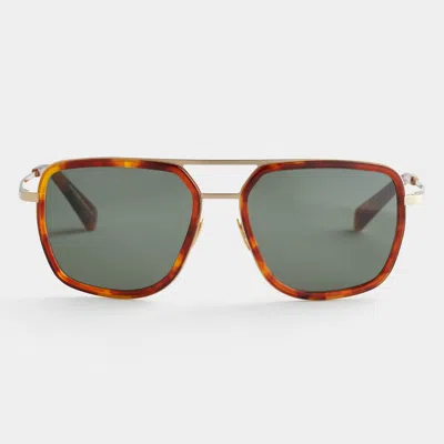 Lilienthal Berlin 148766032188