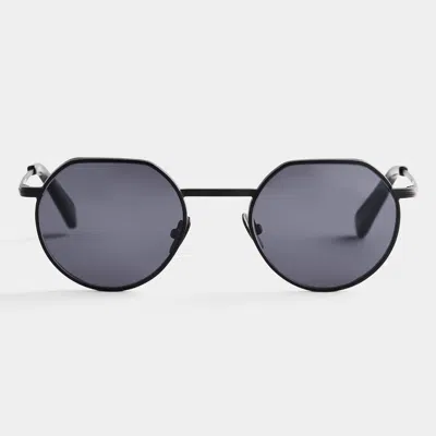 Lilienthal Berlin Nu Jazz Black Gray