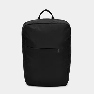 Lilienthal Berlin Urbaneer 3-in-1 Daypack
