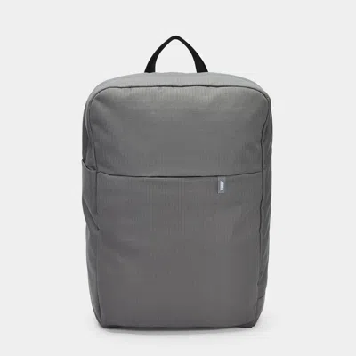 Lilienthal Berlin Urbaneer 3-in-1 Daypack