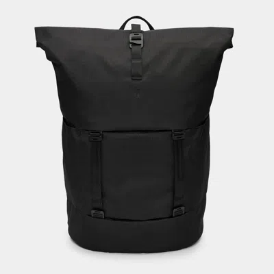 Lilienthal Berlin Urbaneer Rolltop