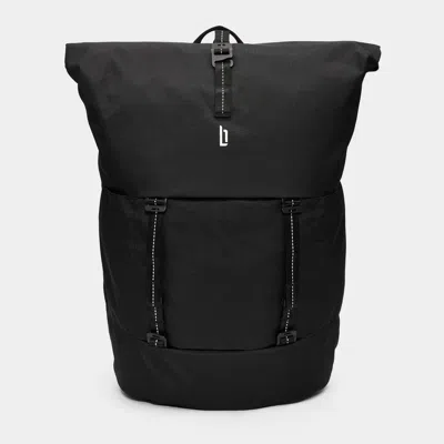 Lilienthal Berlin Urbaneer Rolltop