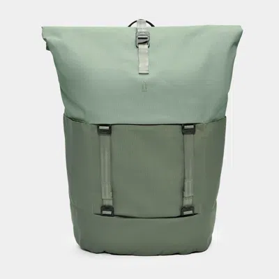 Lilienthal Berlin Urbaneer Rolltop