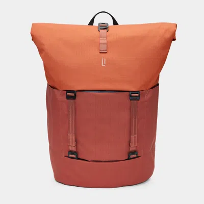 Lilienthal Berlin Urbaneer Rolltop