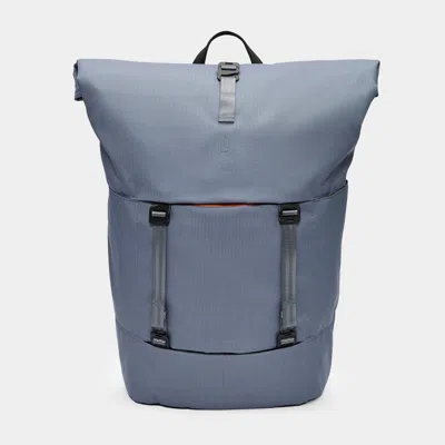 Lilienthal Berlin Urbaneer Rolltop