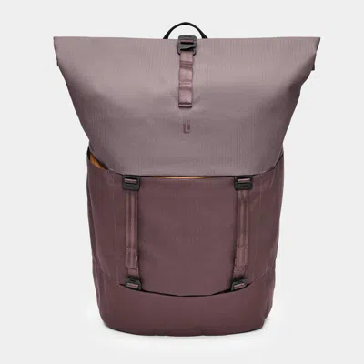 Lilienthal Berlin Urbaneer Rolltop