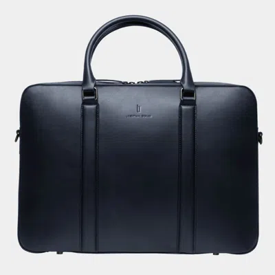 Lilienthal Berlin Virtuoso Classic Briefcase