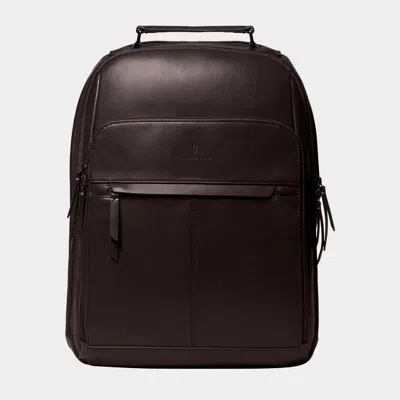 Lilienthal Berlin Virtuoso Essential Backpack