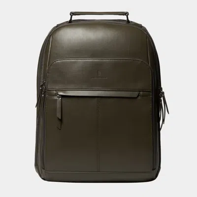 Lilienthal Berlin Virtuoso Essential Backpack