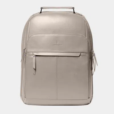 Lilienthal Berlin Virtuoso Essential Backpack