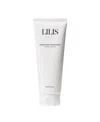 Lilis Firming Serum In White