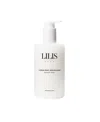 Lilis Fragrance Free Instant Peel