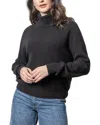 Lilla P Cashmere-blend Sweater