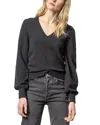 Lilla P Cashmere-blend Sweater