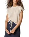 Lilla P Crewneck Sweater