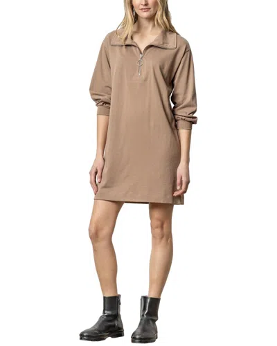 Lilla P Dress