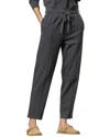 Lilla P Pant
