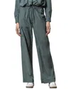 Lilla P Pant