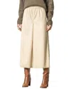Lilla P Pull-on Culotte