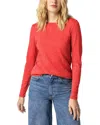 Lilla P Shirt