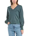 Lilla P Shirt