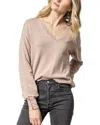 Lilla P Shirt