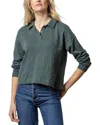 Lilla P Shirt