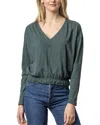 Lilla P Shirt
