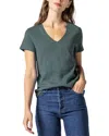 Lilla P Shirt