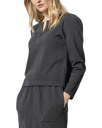 LILLA P LILLA P SHIRT