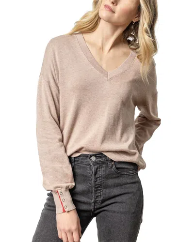 LILLA P LILLA P SHIRT