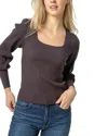 Lilla P Sweater