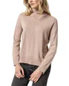 Lilla P Sweater