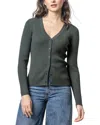 Lilla P Sweater