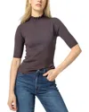 Lilla P Sweater