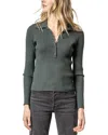 Lilla P Sweater