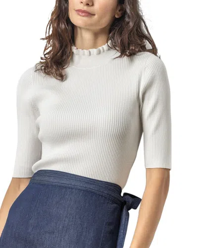 LILLA P LILLA P SWEATER