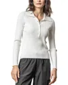 Lilla P Sweater