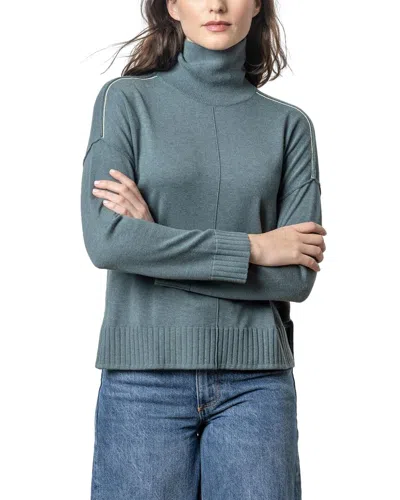 LILLA P LILLA P SWEATER