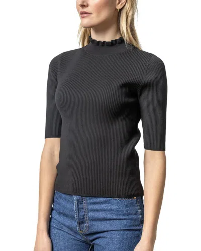LILLA P LILLA P SWEATER