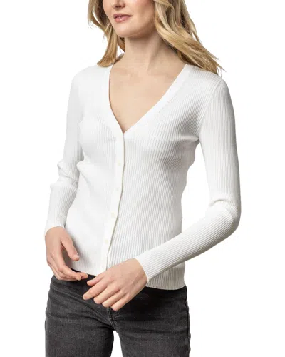 Lilla P Sweater