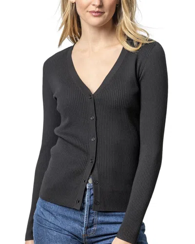 LILLA P LILLA P SWEATER