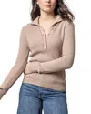 Lilla P Sweater
